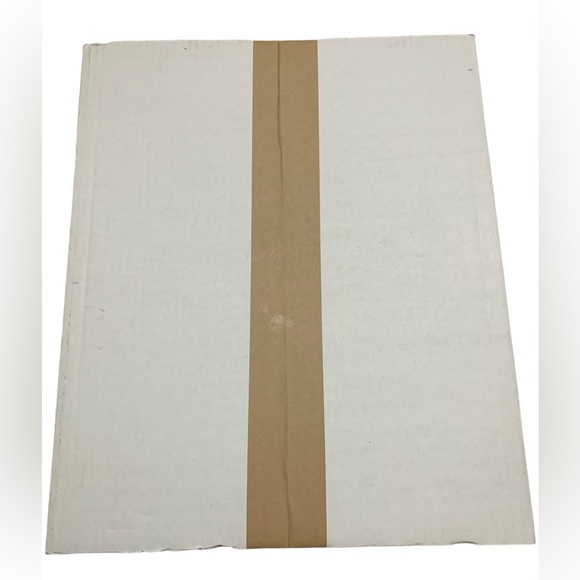 Year of the Horse. Limited edition print. - Picture 3 of 7